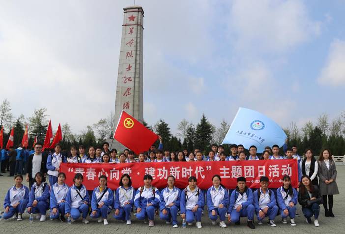 clip_image004.jpg 说明: IMG_2303