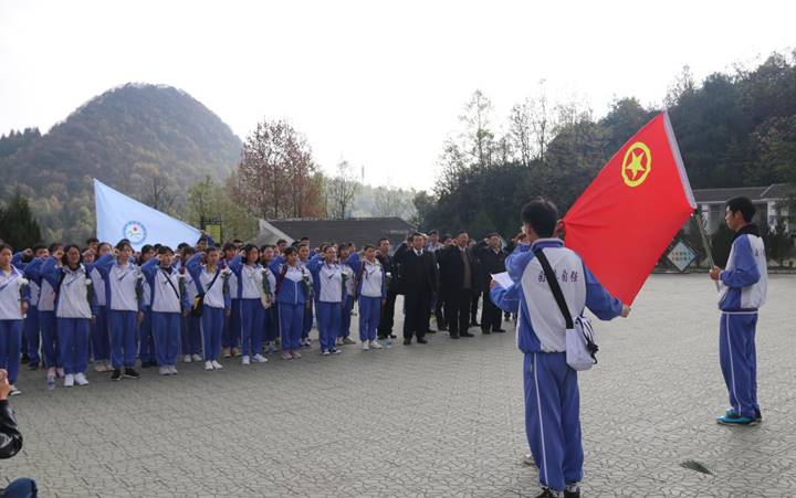 clip_image008.jpg 说明: IMG_2217