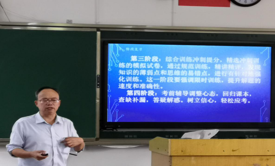 图片7.png 图片7.png