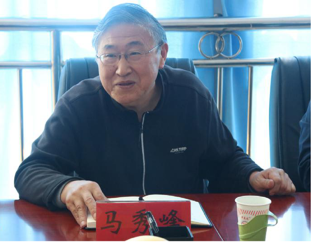 图片6.png 图片6.png