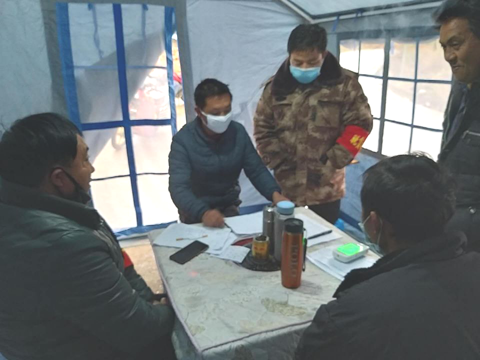 图片13.png 图片13.png