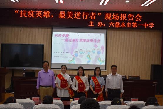 图片4.jpg 图片4.jpg