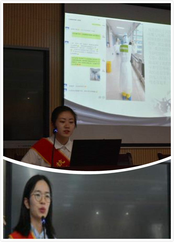 图片6_meitu_1.jpg 图片6_meitu_1.jpg