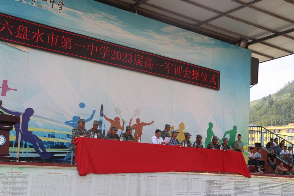 图片1.png 图片1.png