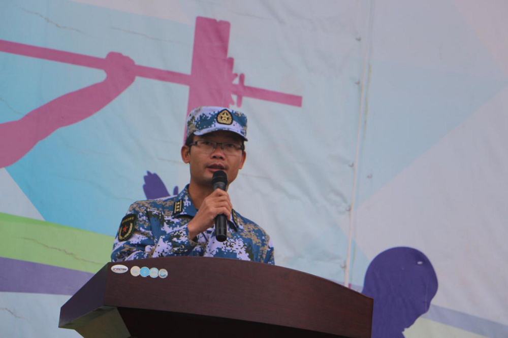 图片4.png 图片4.png