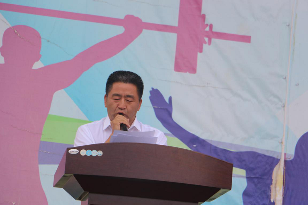 图片5.png 图片5.png