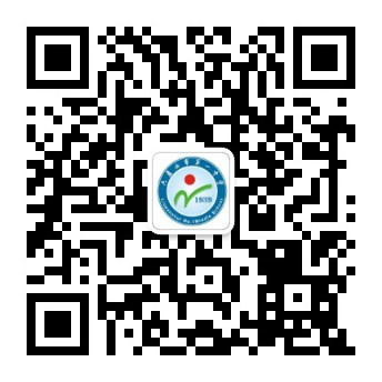 图片3.png 图片3.png