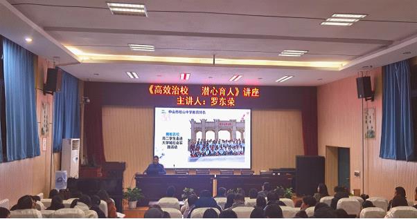 图片1.jpg 图片1.jpg