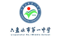 壹号pg娱乐电子游戏-壹号电子娱乐app下载